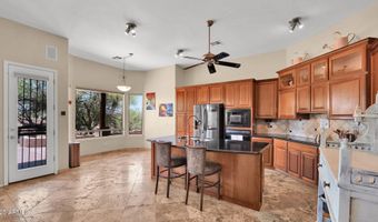 6423 E MARIA Dr, Cave Creek, AZ 85331