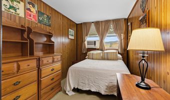 119 17th Ave, Belmar, NJ 07719