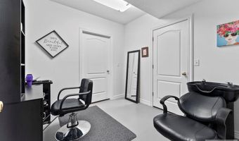 3835 S Taylorview Ln, Ammon, ID 83406