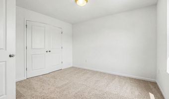33 Blackbird Dr 218, Angier, NC 27501