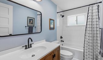 25789 NW GREEN MOUNTAIN Rd, Banks, OR 97106