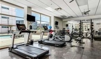 1100 Howell Mill Rd NW 212, Atlanta, GA 30318