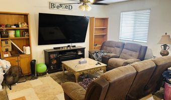 2185 W GREASEWOOD St, Apache Junction, AZ 85120
