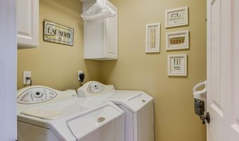 19175 Sterling Dr, Abingdon, VA 24211