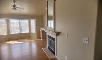 933 Julia Ln, Fernley, NV 89408