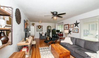 4339 Ovid Ave, Des Moines, IA 50310