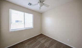 43337 N HEAVENLY Way, Anthem, AZ 85086