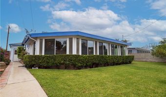 9615 Dorrington Ave, Arleta, CA 91331