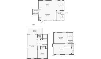 826 E Tamarack Dr, Bayfield, CO 81122