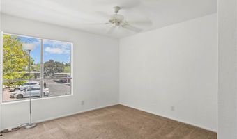 97 Abbeywood Ln, Aliso Viejo, CA 92656
