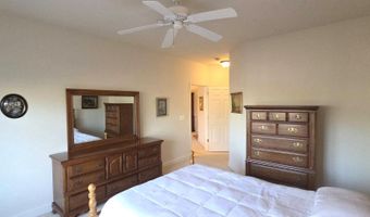 301 TIREE Ct 303, Abingdon, MD 21009