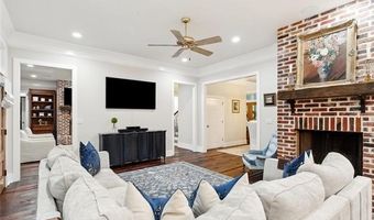 79376 MONEY HILL Pkwy, Abita Springs, LA 70420