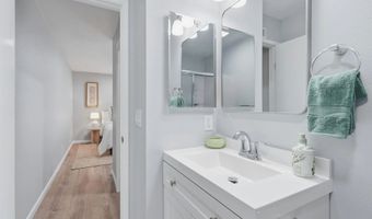 6795 Parkside, San Diego, CA 92139