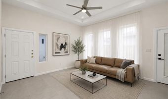 916 Glory St 3, Alamo, TX 78516