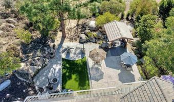 10629 Meadow Glen Way E, Escondido, CA 92026
