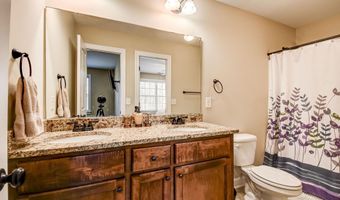 244 W Longtown Rd, Blythewood, SC 29016