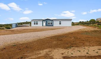 2110 N Kaibab Trl, Chino Valley, AZ 86323