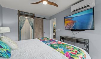 480 Kenolio Rd 2-202, Kihei, HI 96753