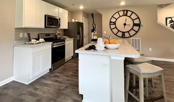 124 Carriage Blvd, Magnolia, DE 19962