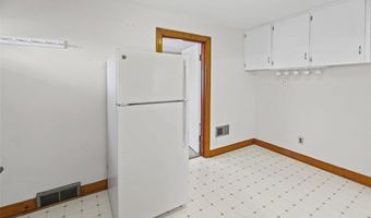 3208 Batson Dr, Alton, IL 62002