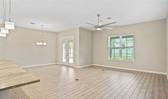 3112 PINENUT Dr, Apopka, FL 32712