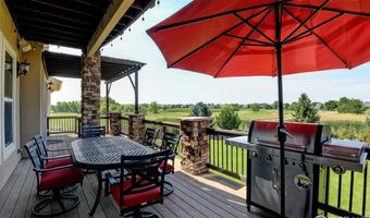 13973 Pinehurst Cir, Broomfield, CO 80023