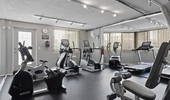 1001 N VERMONT St 804, Arlington, VA 22201