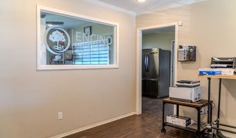 4959 US Hwy 90, Alleyton, TX 78935