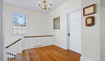 317 Tift Ave, Albany, GA 31701