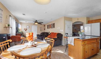6004 CELESTIAL Ave NW, Albuquerque, NM 87114