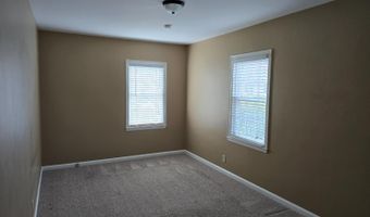 504 Hanover Ave, Aurora, IN 47001