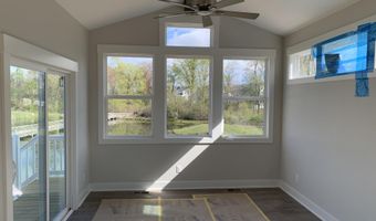 7583 Brook Villa Ct 15, Allendale, MI 49401