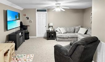 206 Metcalf Ln, Almo, KY 42020
