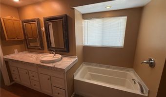 461 Long Ave, Bullhead City, AZ 86429