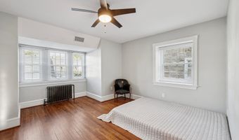 2514 S 20TH St, Philadelphia, PA 19145