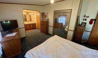 8912 Carpenter Rd, Angora, MN 55703