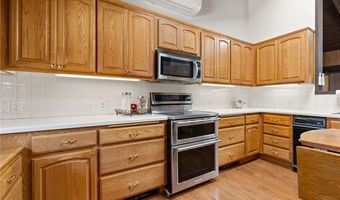 750 Stewart Cyn, Fallbrook, CA 92028