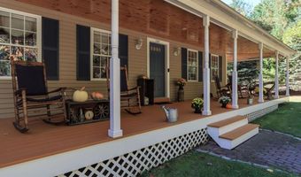 104 N. Mason Rd, Brookline, NH 03033