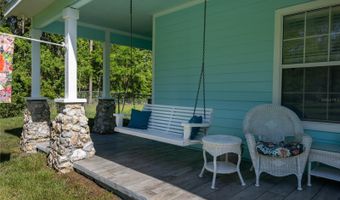 8652 NW 198TH Ln, Alachua, FL 32615