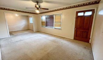 111 SE Rosewood Dr, Albany, GA 31705