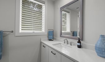 43442 CROSON Ln 100, Ashburn, VA 20148
