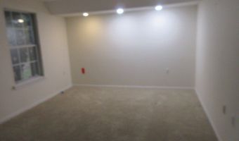 15 Ajax Ct, Allamuchy Twp., NJ 07840