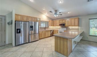 855 Jacoby Ln, Aransas Pass, TX 78336