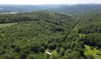 1608 Braintree Hill Rd, Braintree, VT 05060
