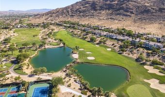 2913 Soft Horizon Way, Las Vegas, NV 89135