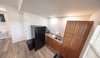 222 Ponds Dr W 5, Afton, OK 74331
