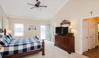 2555 BALDWIN MILL Rd, Baldwin, MD 21013