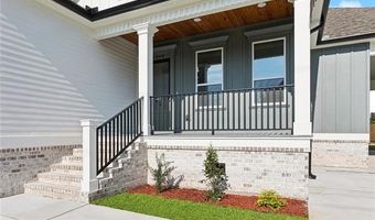 1808 MEHLE Ave, Arabi, LA 70032
