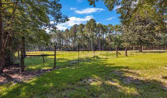 14231 Woodland Hills Dr, Biloxi, MS 39532