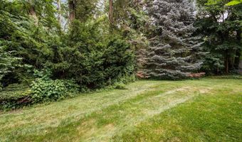 1015 Olivia Ave, Ann Arbor, MI 48104